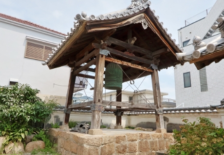 鐘楼