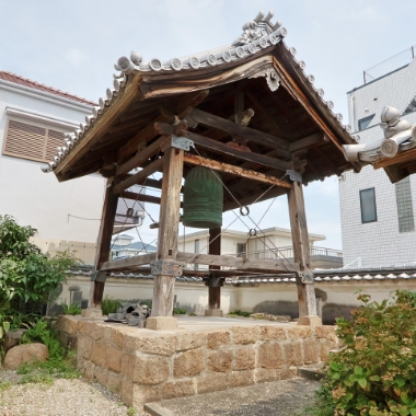 延光寺 イメージ画像
