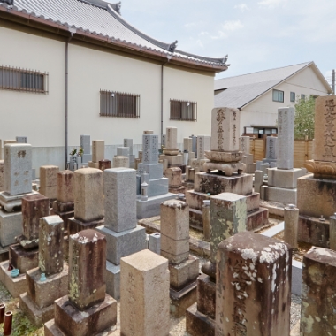 延光寺 イメージ画像